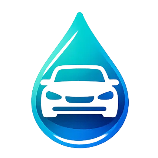 Lavage auto à domicile Boves